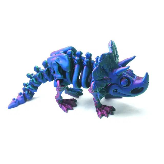 3D