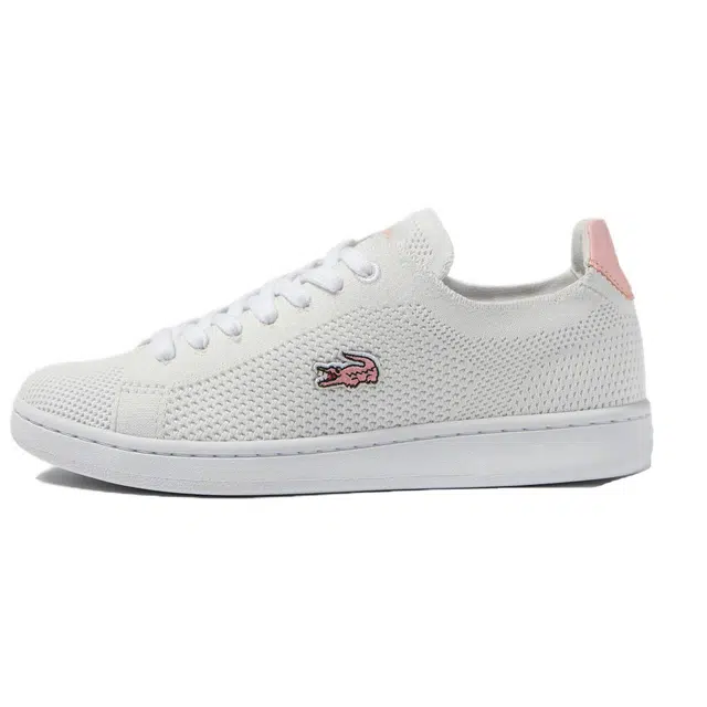 LACOSTE Carnaby