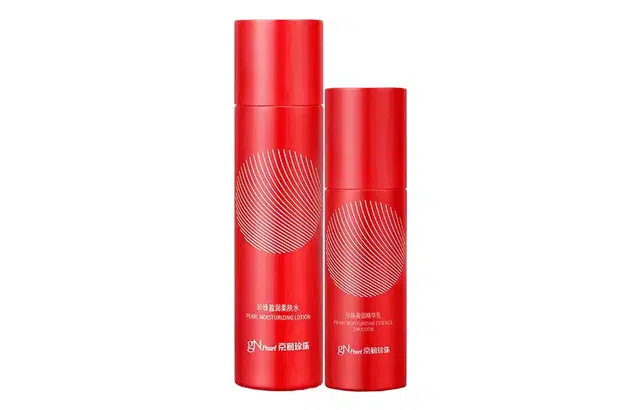 60g+150ml