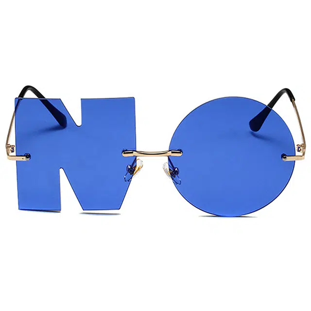 NO