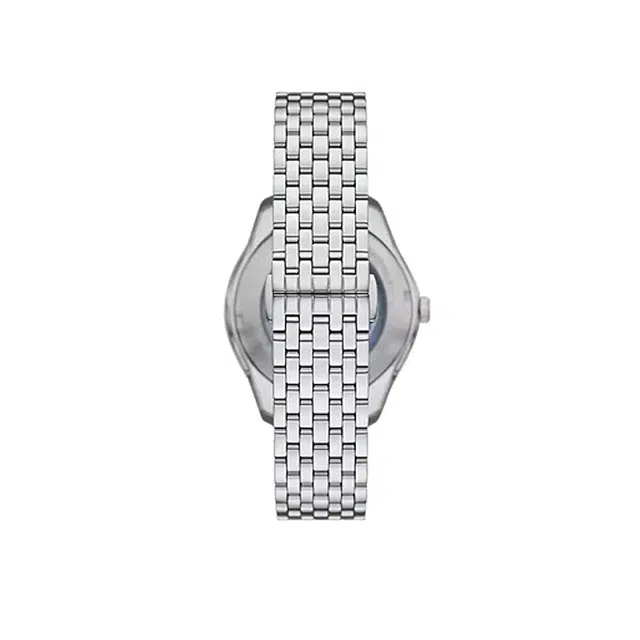 EMPORIO ARMANI 41mm 50