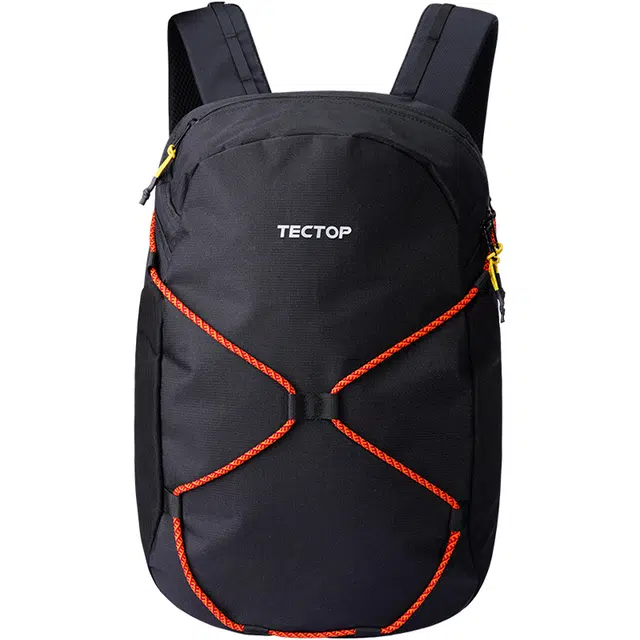 tectop