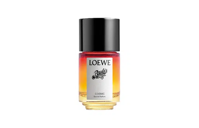 LOEWE Paula's Ibiza EDP 50ml