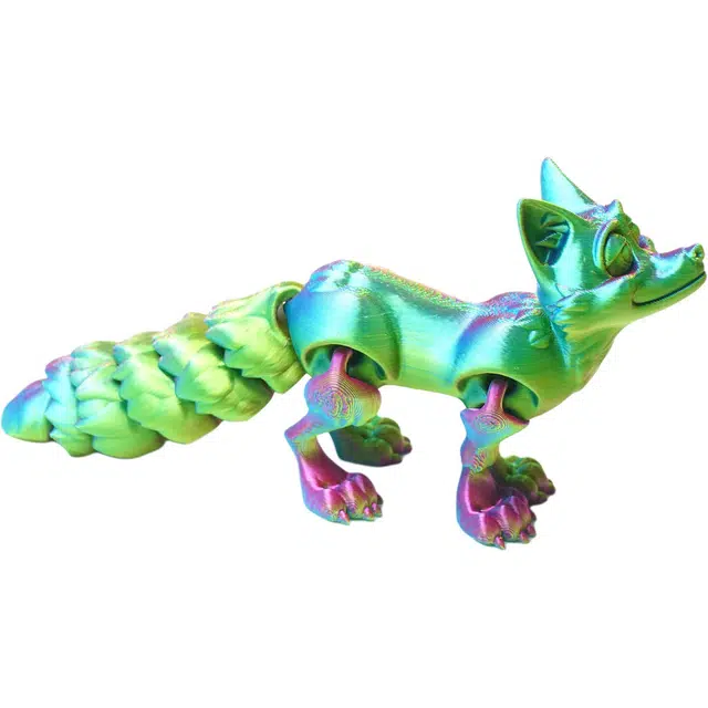 3D