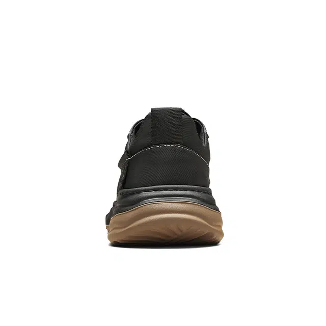 U.S. POLO ASSN.