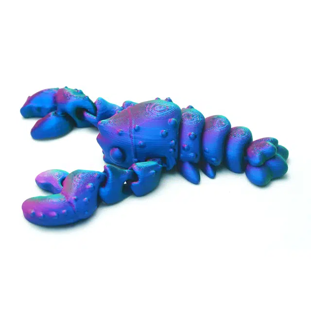 3D