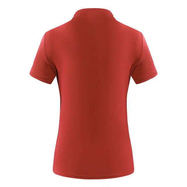 SUMMIT GLORY polo