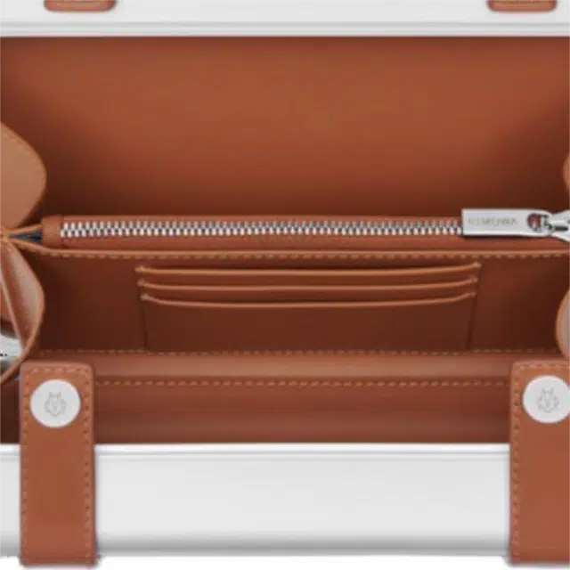 RIMOWA Personal 1L