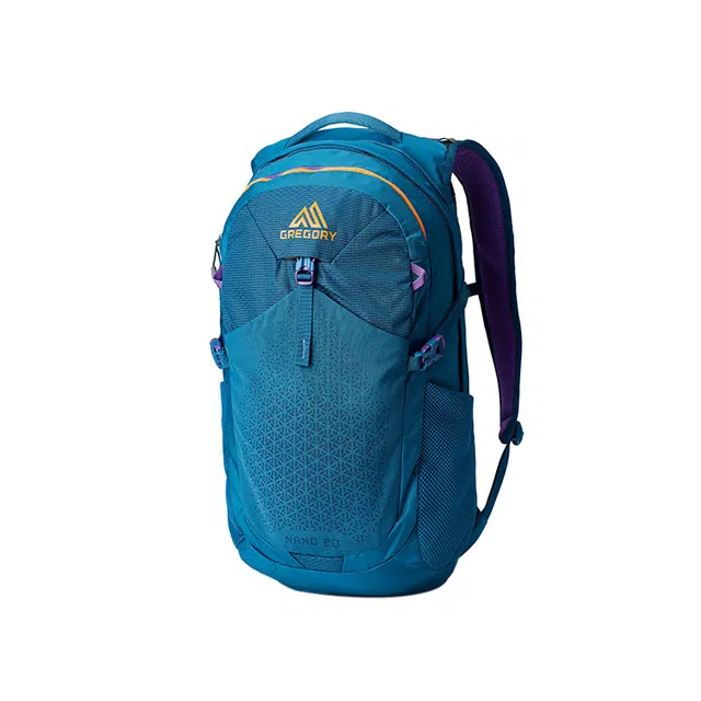 GREGORY NANO 20L