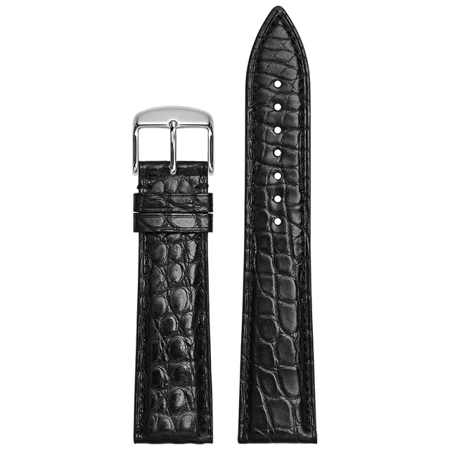 iStrap 1819202122mm