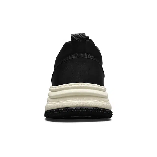 U.S. POLO ASSN.