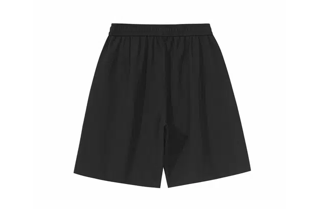 Mimx Homme
