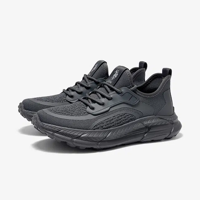 U.S. POLO ASSN.