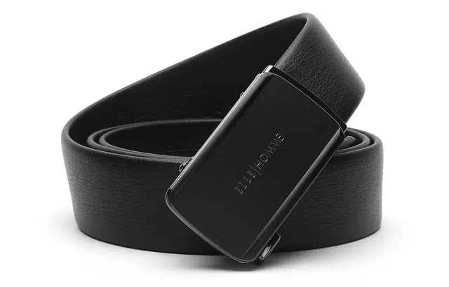 ELLE HOMME 3.55cm