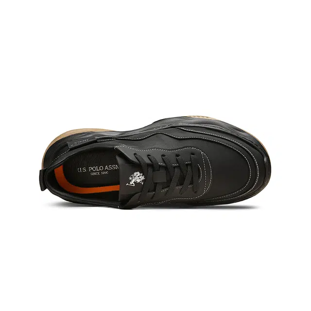 U.S. POLO ASSN.