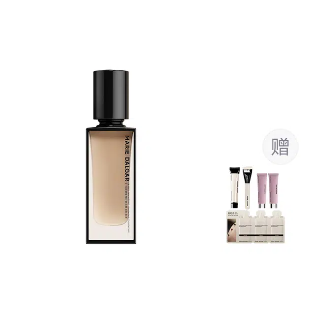 30ml