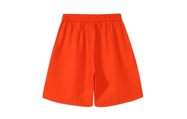 Mimx Homme