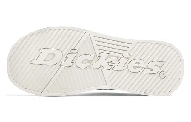 Dickies 100