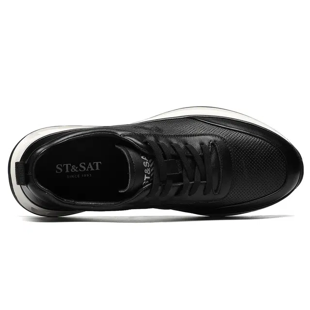 STSAT