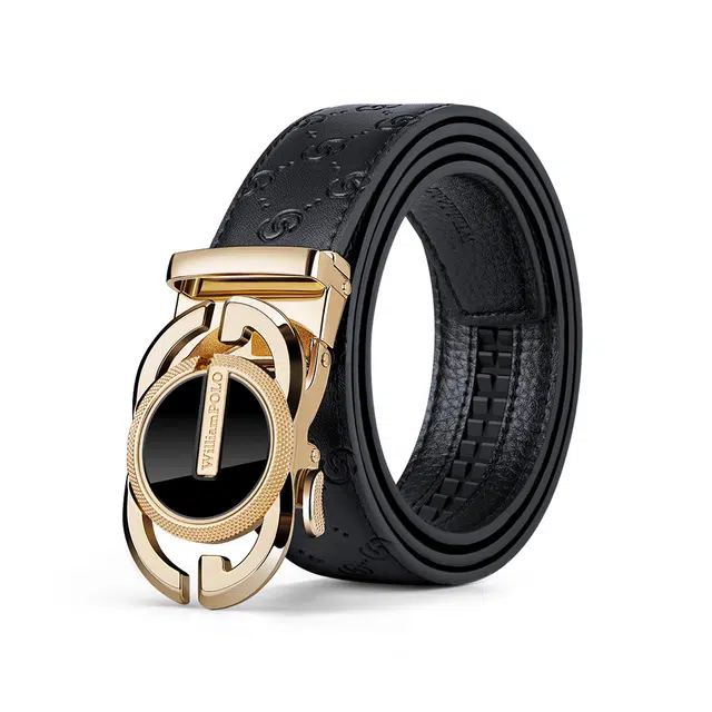WilliamPOLO 3.5cm