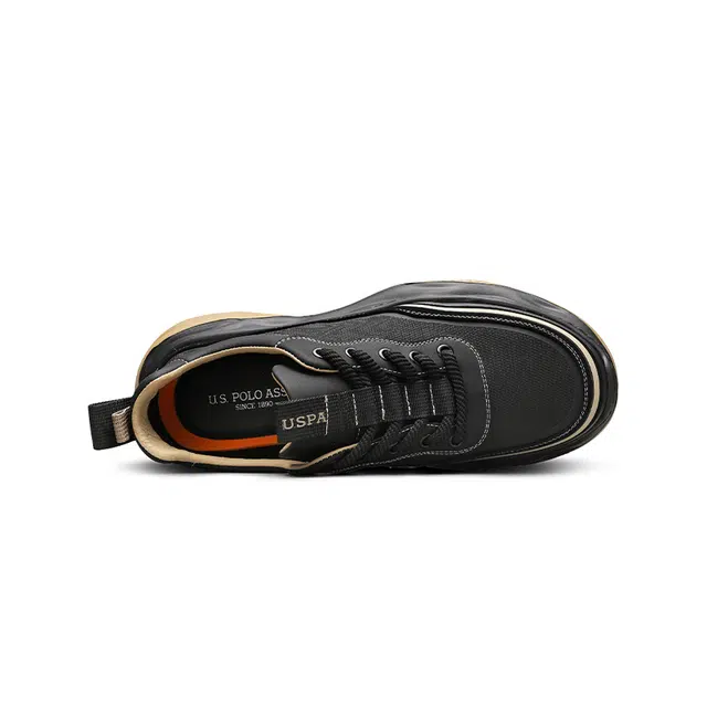 U.S. POLO ASSN.
