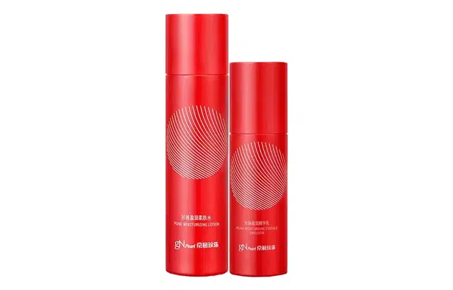 60g+150ml