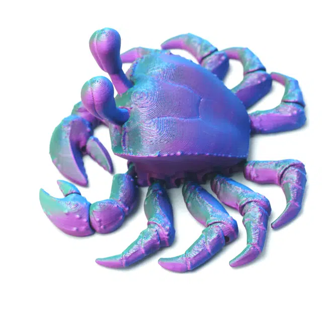 3D