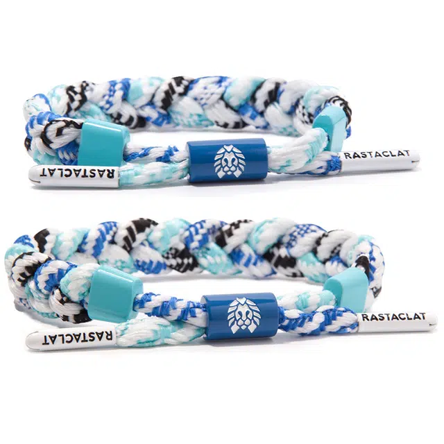 Rastaclat SEAHUNT