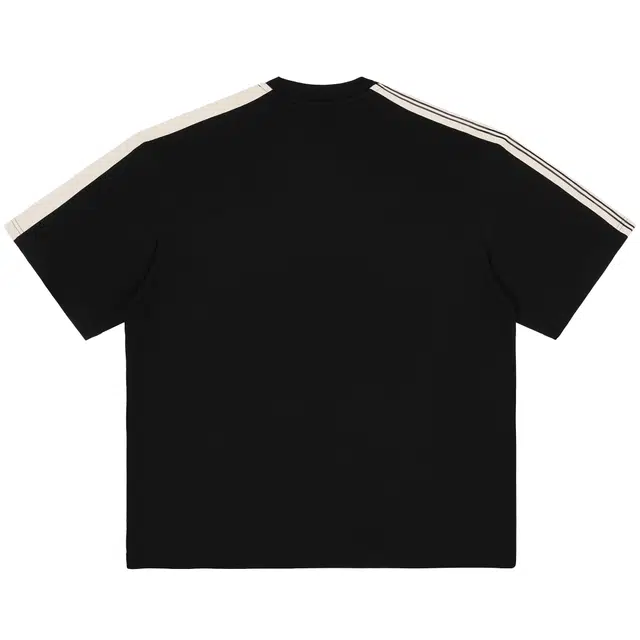 Coca-Cola T