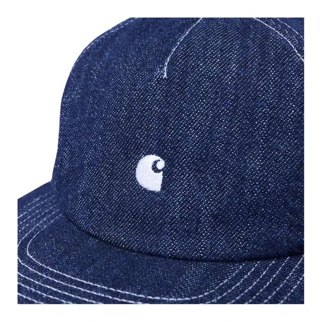 Carhartt WIP Logo