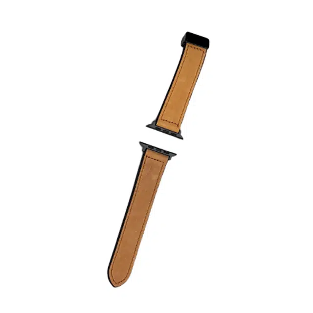 Applewatch S9S8SE76