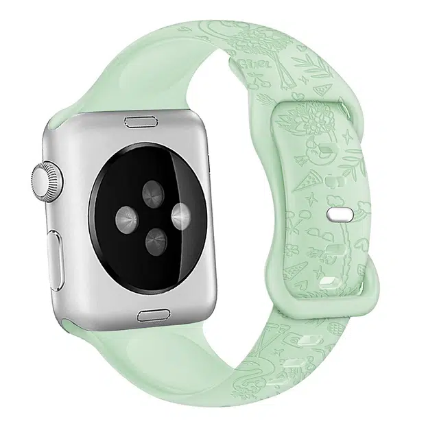 Applewatch S9S8SE76
