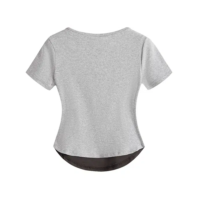 HANDAIWEI T