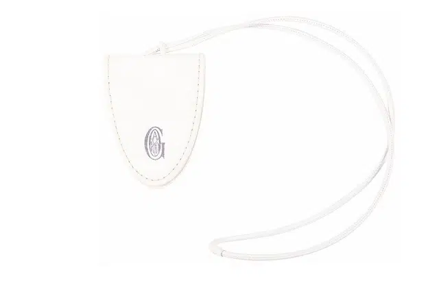 Goyard Croc Universel