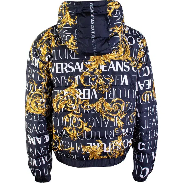 VERSACE JEANS