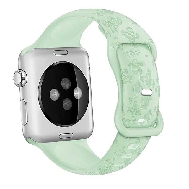 Applewatch S9S8SE76