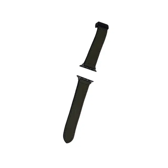 Applewatch S9S8SE76