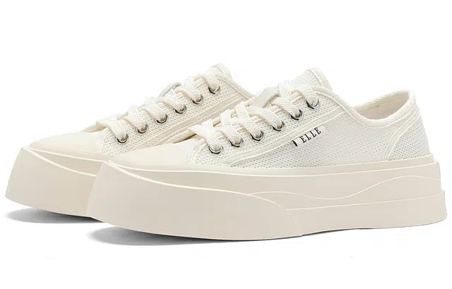 ELLE 4.5cm