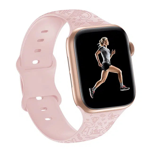 Applewatch S9S8SE76