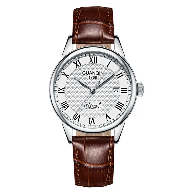 GUANQIN100GQ18918.BBZPD