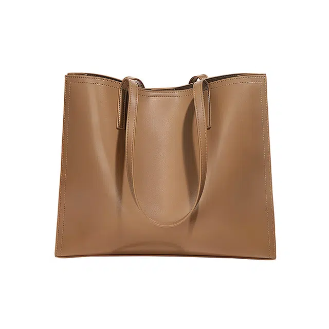 BLAKE FLEETO Tote