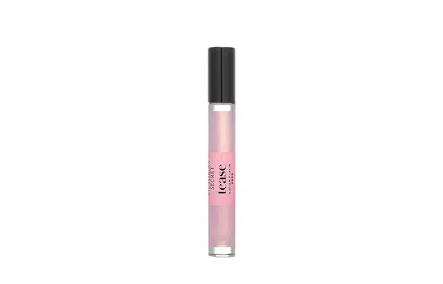 Victoria's Secret EDP 7ml