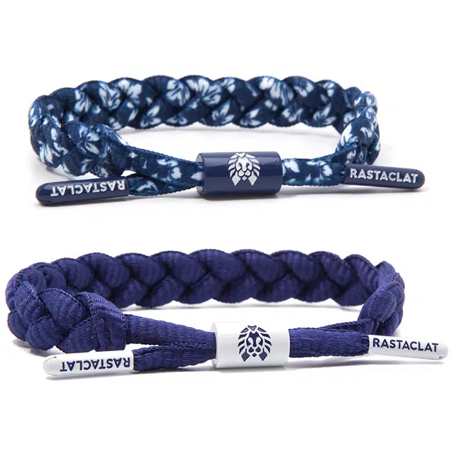 Rastaclat