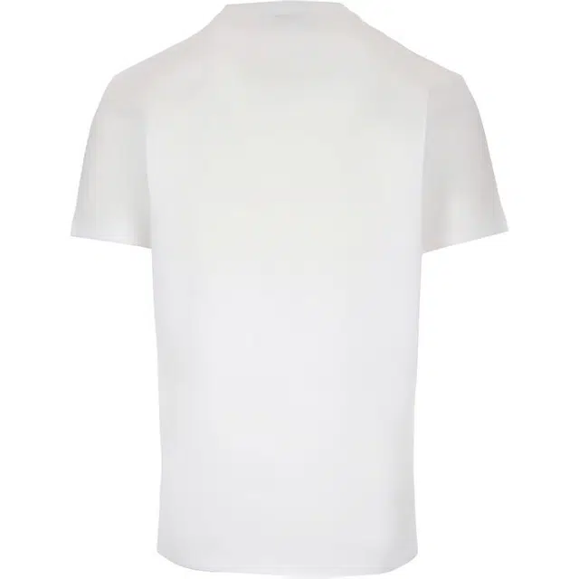 VERSACE LogoT
