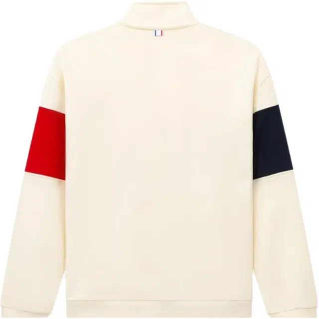 le coq sportif
