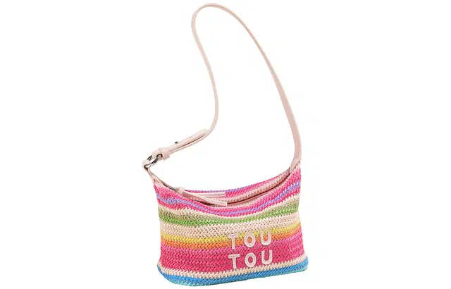 TOUTOU