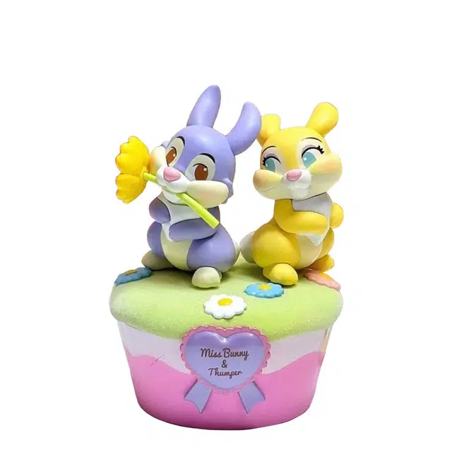 MINISO 6