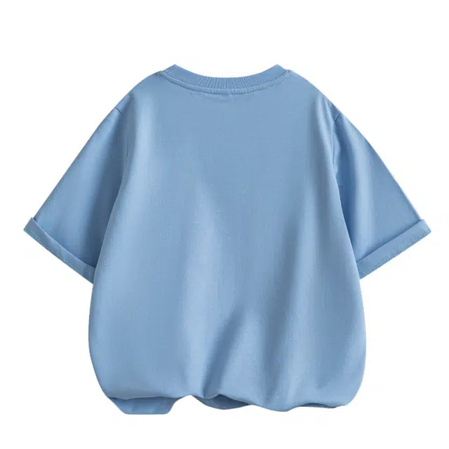 JEANSWEST JNR LOGOT