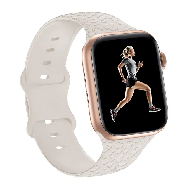 Applewatch S9S8SE76