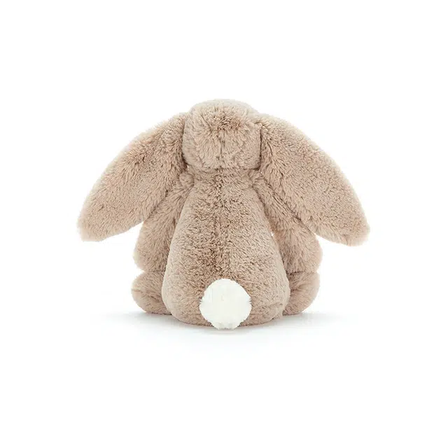JELLYCAT 18cm